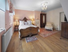 Images for Limes Lane, Whitley