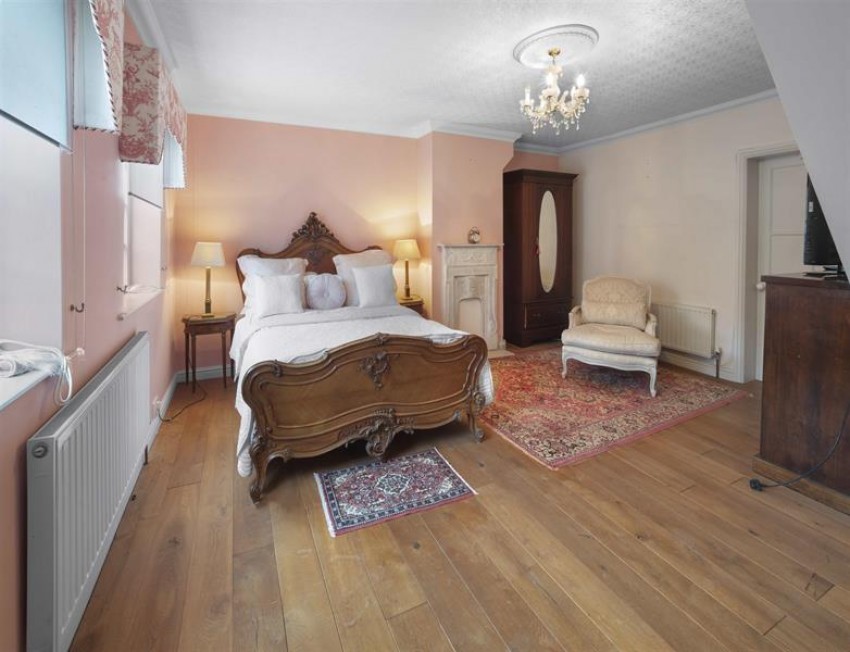 Images for Limes Lane, Whitley