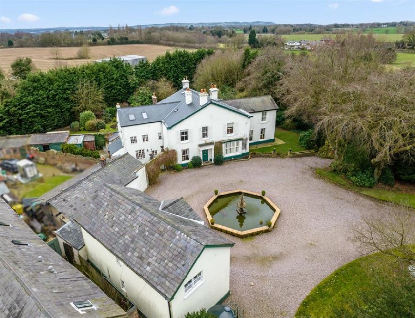 Images for Limes Lane, Whitley