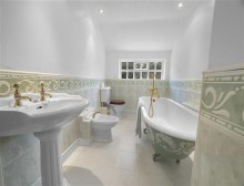 Images for Limes Lane, Whitley