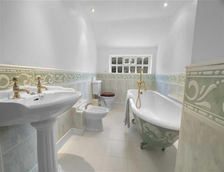 Images for Limes Lane, Whitley