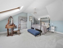 Images for Limes Lane, Whitley