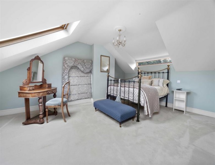 Images for Limes Lane, Whitley