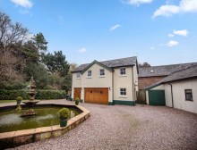 Images for Limes Lane, Whitley