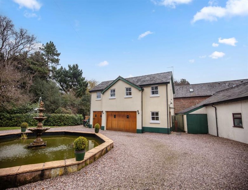 Images for Limes Lane, Whitley