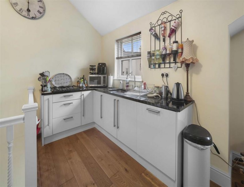 Images for Limes Lane, Whitley