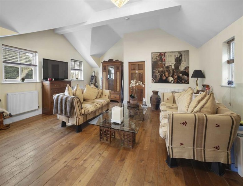 Images for Limes Lane, Whitley