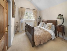 Images for Limes Lane, Whitley