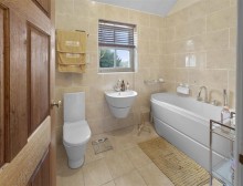 Images for Limes Lane, Whitley