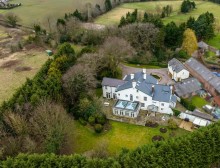 Images for Limes Lane, Whitley