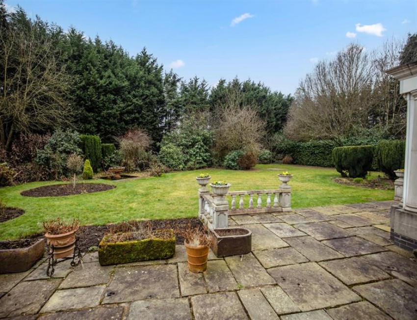 Images for Limes Lane, Whitley