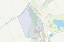 Images for Limes Lane, Whitley