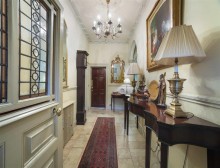 Images for Limes Lane, Whitley