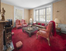 Images for Limes Lane, Whitley