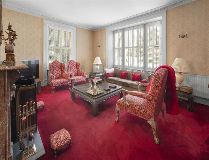 Images for Limes Lane, Whitley