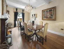 Images for Limes Lane, Whitley