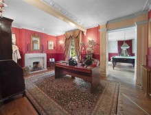 Images for Limes Lane, Whitley