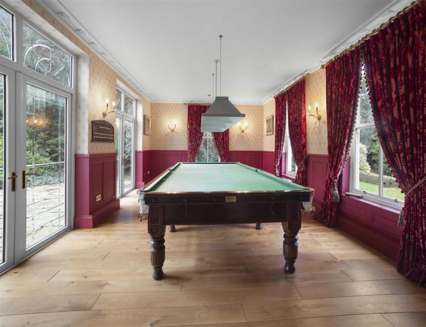 Images for Limes Lane, Whitley