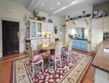 Images for Limes Lane, Whitley