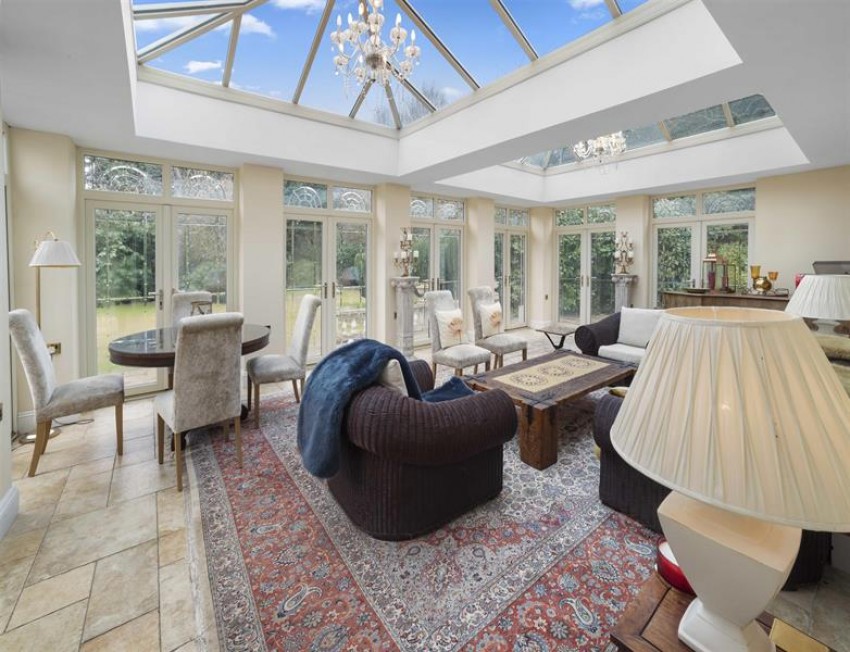 Images for Limes Lane, Whitley