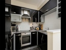 Images for Kingswood Park, Kingswood, Frodsham