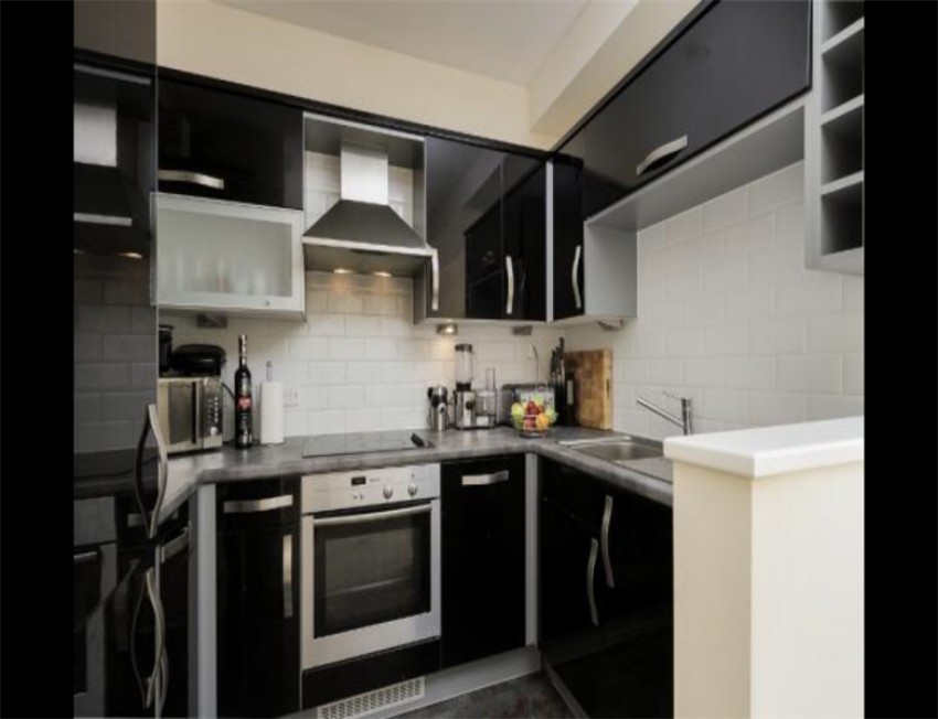 Images for Kingswood Park, Kingswood, Frodsham