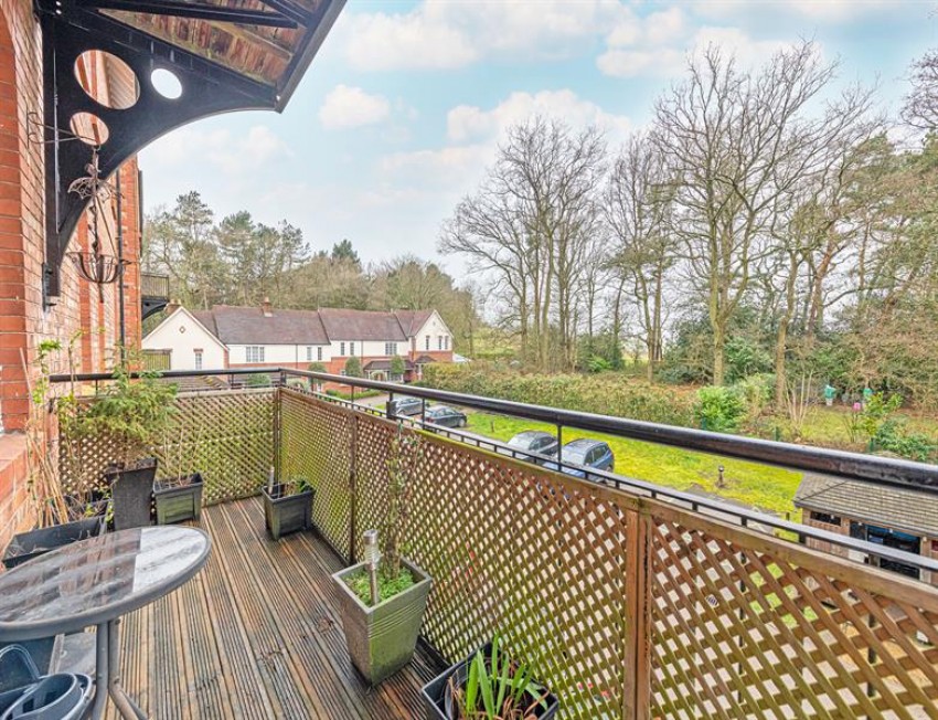 Images for Kingswood Park, Kingswood, Frodsham