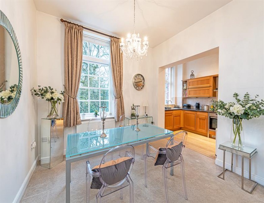 Images for Kingswood Park, Kingswood, Frodsham