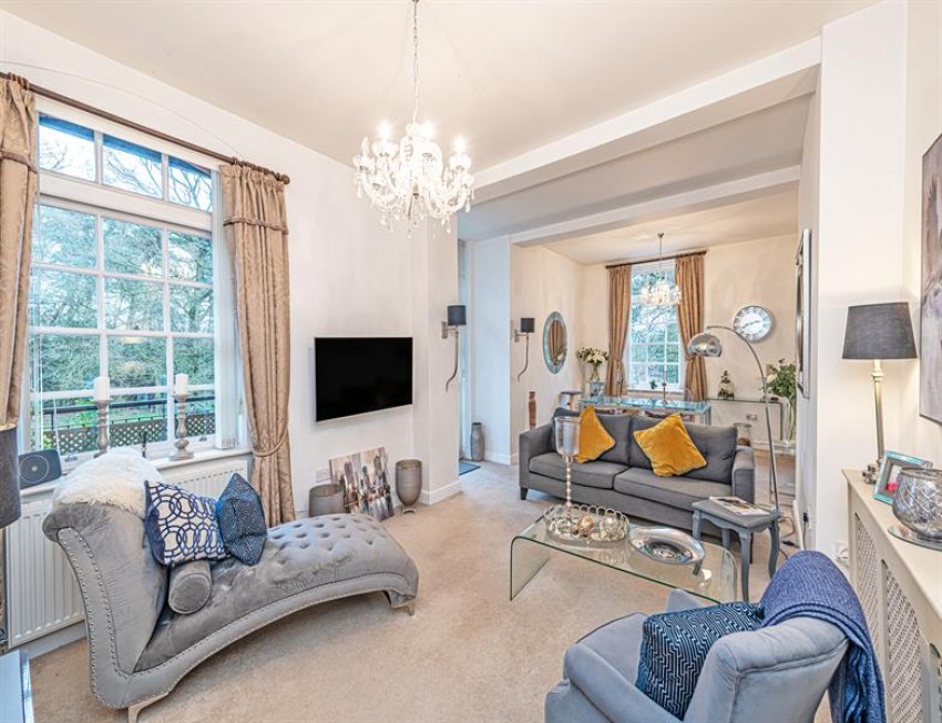 Images for Kingswood Park, Kingswood, Frodsham