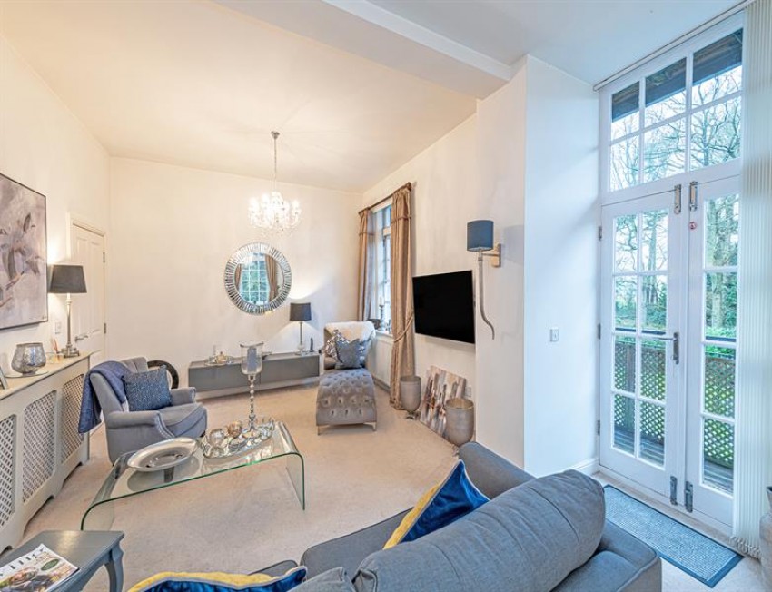 Images for Kingswood Park, Kingswood, Frodsham