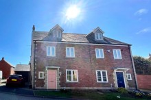 Images for Anvil Close, Elton, Chester