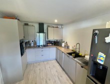 Images for Anvil Close, Elton, Chester