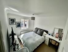 Images for Anvil Close, Elton, Chester