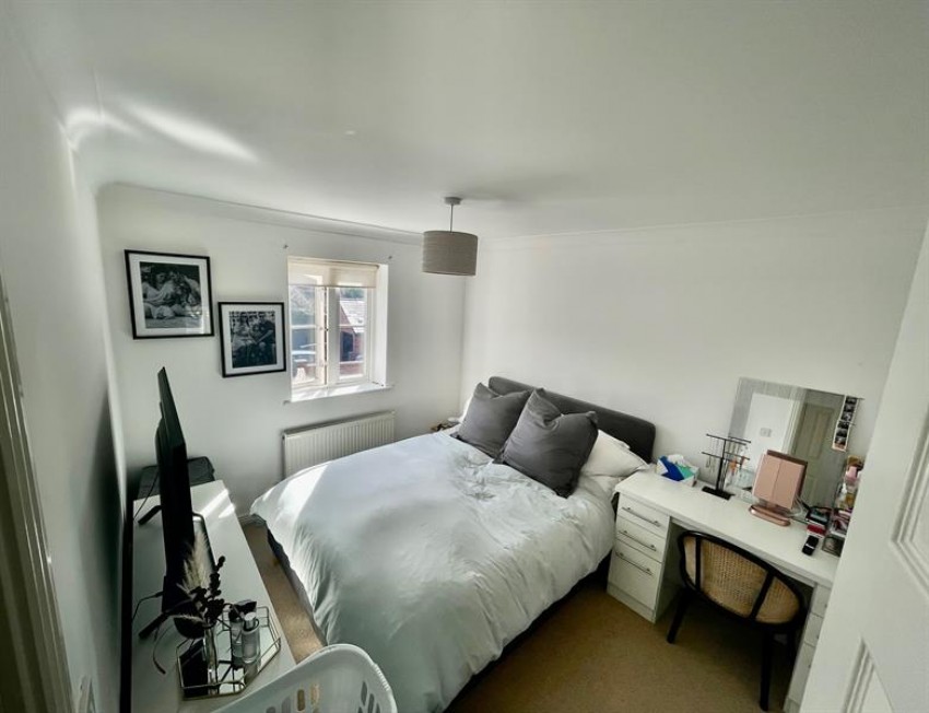 Images for Anvil Close, Elton, Chester