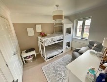 Images for Anvil Close, Elton, Chester