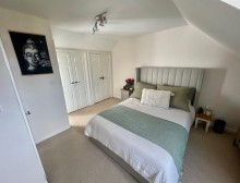 Images for Anvil Close, Elton, Chester