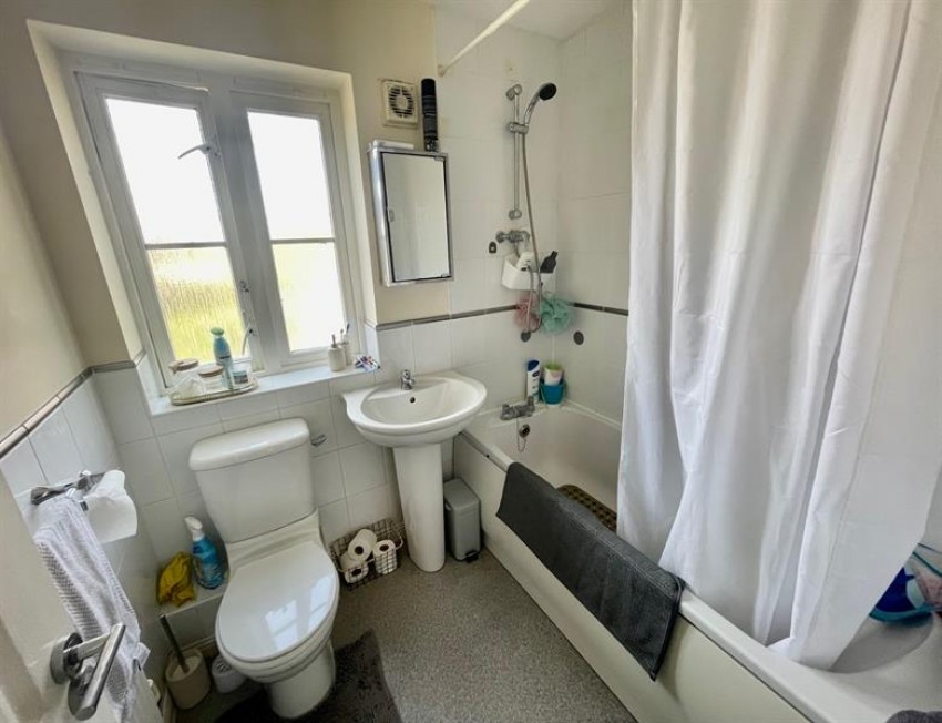 Images for Anvil Close, Elton, Chester