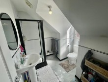 Images for Anvil Close, Elton, Chester