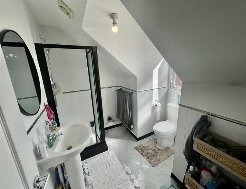 Images for Anvil Close, Elton, Chester