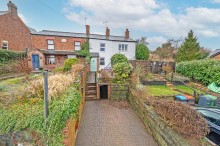 Images for Kingsley Road, Frodsham