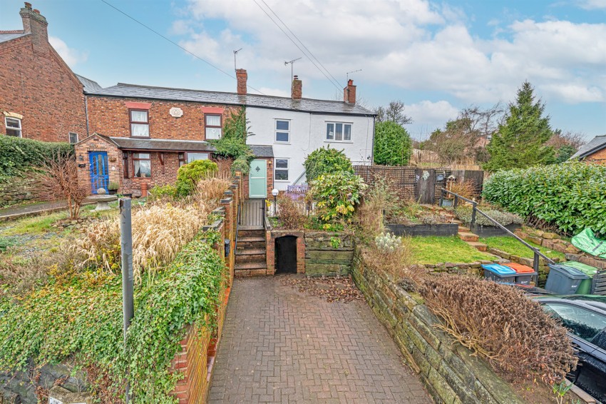Images for Kingsley Road, Frodsham