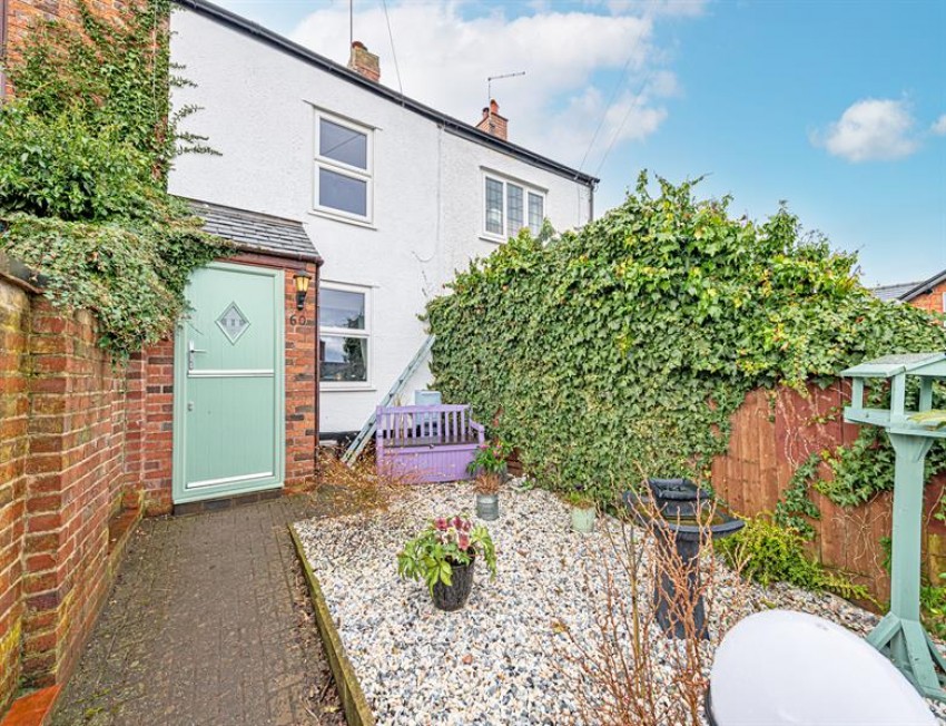 Images for Kingsley Road, Frodsham