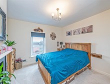 Images for Kingsley Road, Frodsham