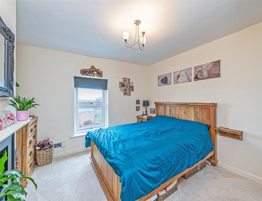 Images for Kingsley Road, Frodsham