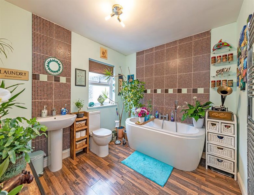 Images for Kingsley Road, Frodsham