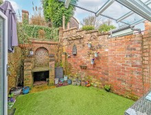 Images for Kingsley Road, Frodsham