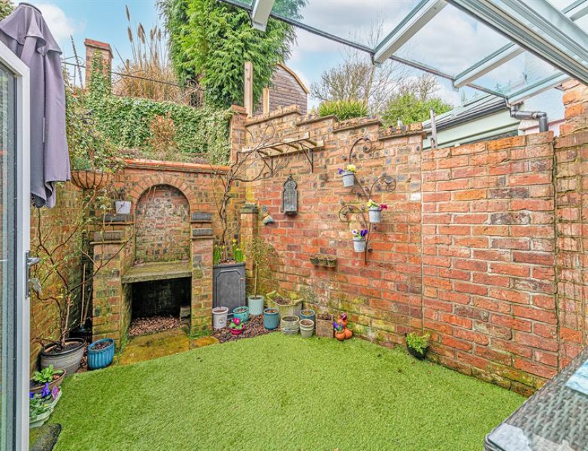 Images for Kingsley Road, Frodsham