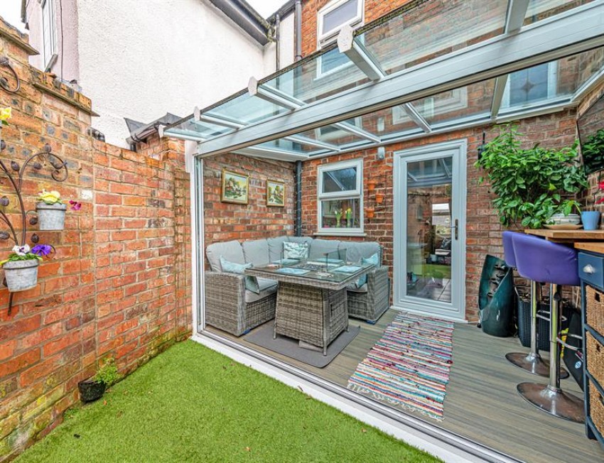 Images for Kingsley Road, Frodsham