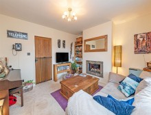 Images for Kingsley Road, Frodsham