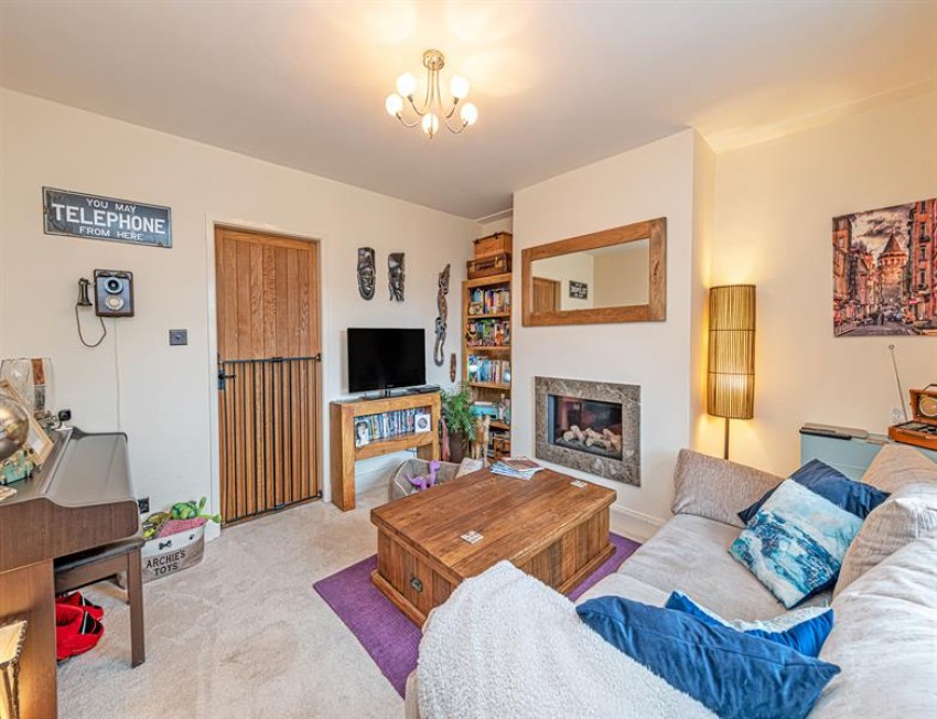 Images for Kingsley Road, Frodsham